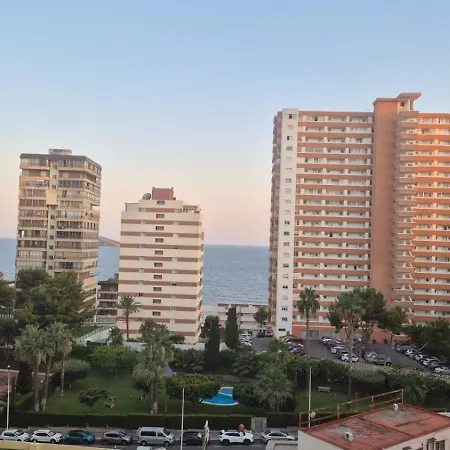 Aguamarina Hogar